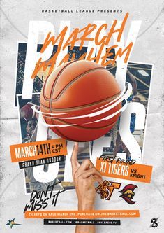 Art Competition Poster, Basketball Poster Design, Drawing Types, Graphic Edits, Basketball Flyer, Gfx Ideas, Canva Idea, Adobe Firefly, Pc Photo