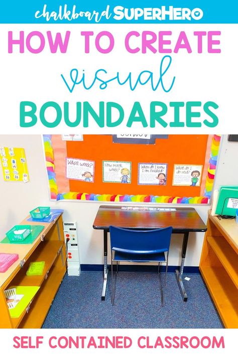 Special Education Behavior, Negative Behavior, Asd Classroom, Middle School Special Education, Independent Work Stations, Life Skills Curriculum, Early Childhood Special Education, Life Skills Classroom, Sped Classroom