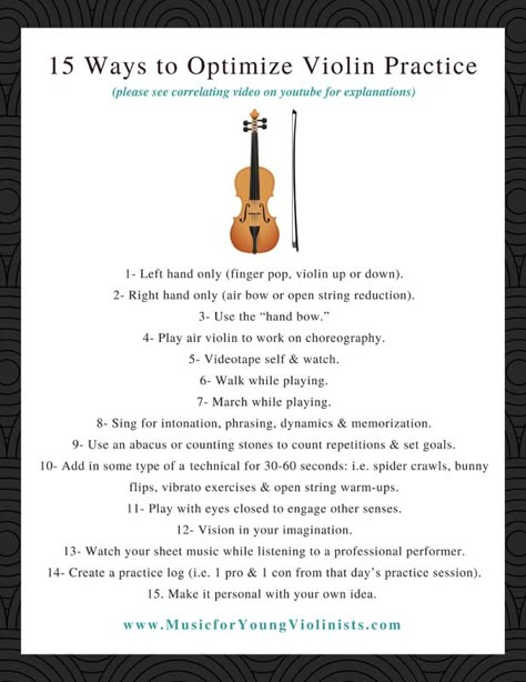 Easy Violin Songs, Teaching Orchestra, Violin Tutorial, Free Violin Sheet Music, Violin Teaching, Fiddle Music, Violin Practice, Violin Teacher, Learn Music Theory