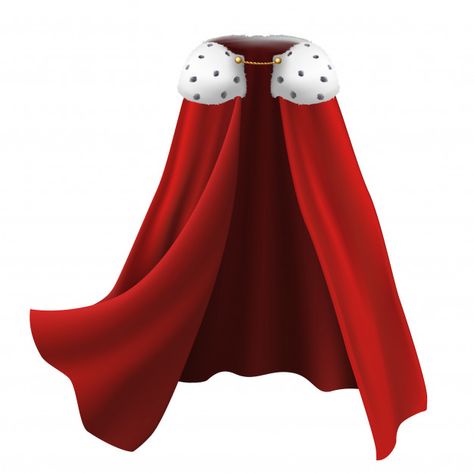 King Cape, Royal Cape, Medieval Wedding Dress, Recycled Outfits, Red King, Vintage Wash Jeans, White Cape, Photography Backdrop Stand, Warm Winter Boots