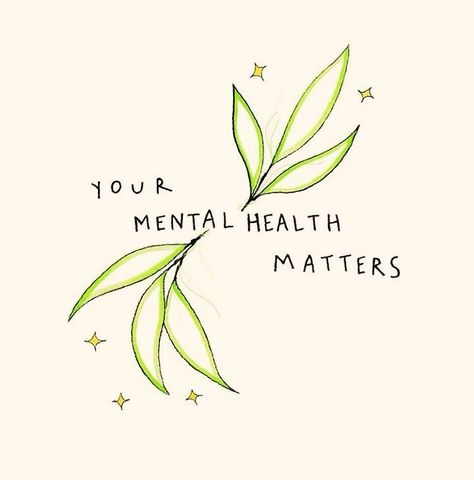 Happy World Mental Health Day! ✨🌍 Today, we honor the importance of mental health and recognize the challenges many face. While I believe in the healing power of God, I also find that creativity is a vital outlet for expressing and processing our feelings. At Jori’s Creative Corner, this space is a safe haven where you can explore your creativity and prioritize your well-being. Soon, I will be introducing more mental health items designed to support your journey and promote peace. Remember... Mental Peace Vision Board, Vision Board Mental Health, Mental Health Vision Board, Prayer Vision Board, World Mental Health Day, Board Pictures, Importance Of Mental Health, Power Of God, Health Pictures