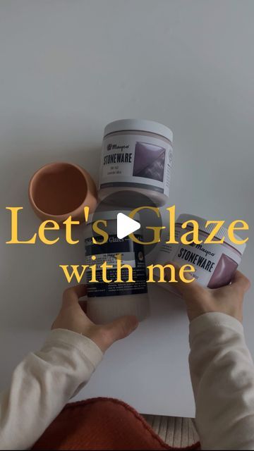 HH ceramic | pottery | hand made on Instagram: ".
.
.
#hhceramic #pottery #glazecombo #amaco #mayco" Pottery Glaze Before And After, Glaze Combinations For Pottery, Mayco Glaze Combinations, Mayco Glaze, Amaco Brent, Amaco Glazes, Pottery Candle, Ceramic Glaze, Glaze Ceramics