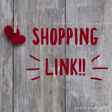 Now Booking February Parties Scentsy, February Shopping Link Scentsy, Norwex Shopping Link Graphic, Shopping Link Graphic Color Street, Shopping Link Graphic, Scentsy Valentines, Book Valentines, Scentsy Facebook Party, Tastefully Simple Recipes