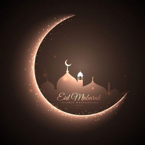 #pehnava_by_shivani #eidmubarak #ramadan #festive #festival #unity Eid Ul Fitr Quotes, Eid Mubarak Hd Images, Chand Mubarak, Happy Eid Ul Fitr, Eid Wallpaper, Eid Mubarak Messages, Eid Mubarak Photo, Eid Mubarak Wallpaper, Eid Images