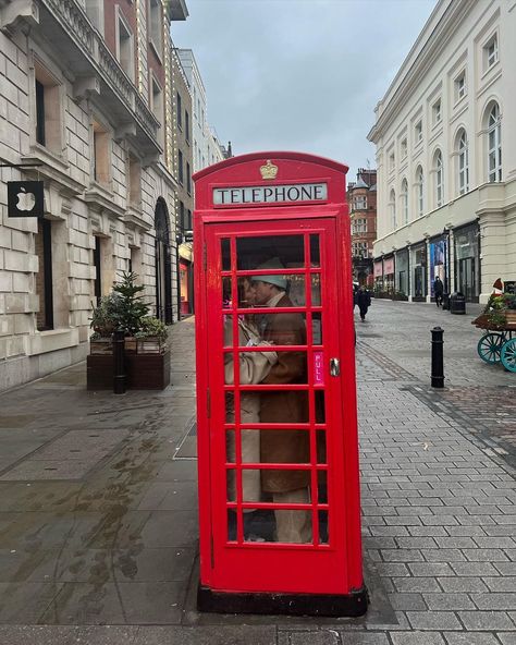 Justin Bieber Family, Jo Malone Perfume, Hailey And Justin, Hailey Justin, Lila Moss, Justin And Hailey Bieber, The Biebers, Winning London, Justin And Hailey