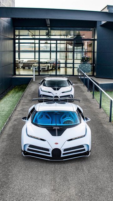 BUGATTI on Instagram: "A new milestone has been achieved by BUGATTI: all 10 examples of the CENTODIECI have been delivered to customers worldwide. The ninth and tenth CENTODIECI models establish an exquisite aesthetic connection with the EB110 forebearer, with the ninth CENTODIECI featuring an exterior adorned with EB110 Argent Blue and the tenth model finished with Light Blue Sport for its brake calipers and its interior. With the ten examples of the CENTODIECI having been completed and deli Black Bugatti, Bugatti Centodieci, Super Car Bugatti, Bugatti Bolide, Koenigsegg Agera, Super Fast Cars, Fast Sports Cars, Pimped Out Cars, Lux Cars