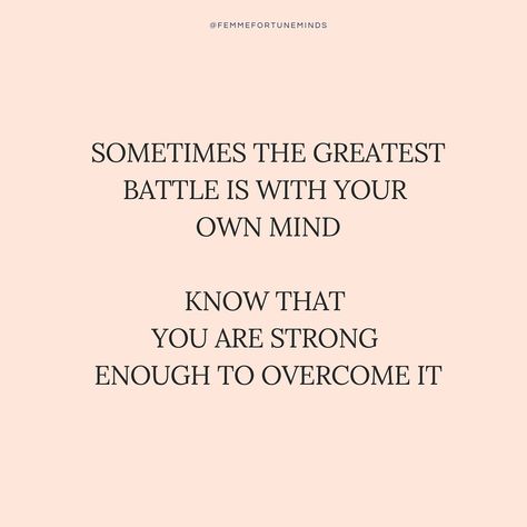 You are strong enough to over come everything life throws at you. Just don’t give up & you’ll see how far you can go ♥️ #mentalhealth #mindset #mentalhealthawareness #mentalhealthtips Don’t Give Up Yet Quotes, Quotes To Not Give Up, Don’t Give Up On Yourself Quotes, You Can Do Anything Quotes, Dont Give Up Quote, Don’t Give Up Quotes, Not Giving Up Quotes, Don’t Give Up, Quotes About Giving Up