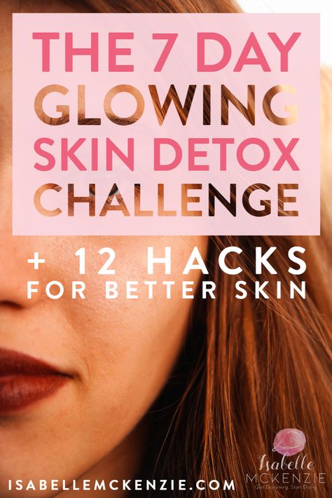 Best Diet For Skin Health, Best Diet For Clear Skin, Skin Clearing Diet, How To Make Skin Glow, How To Get Better Skin, Diet For Acne Prone Skin, Better Skin Diet, Diet For Glowing Skin, Skincare Diet