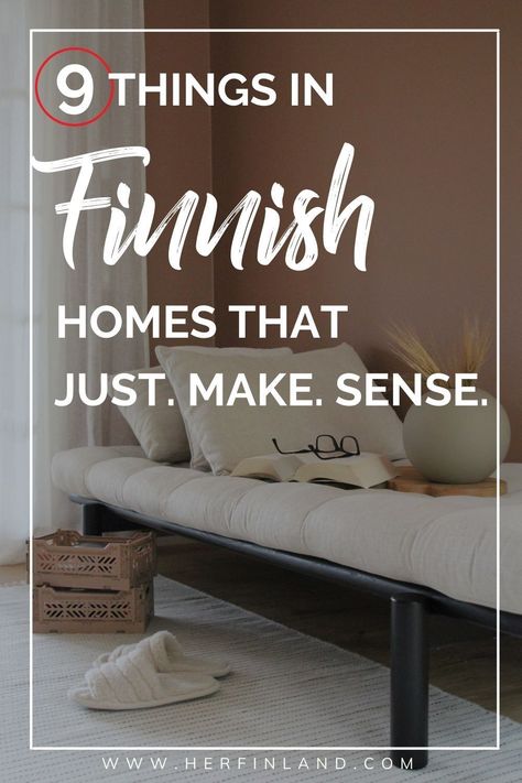 Finnish Living Room, Scandi Home Interior, Living Room Swedish Style, Finland Home Interior, Small Scandi Living Room, Swedish Minimalism Home, Finnish Home Interiors, Finnish Home Decor, Nordic Minimalist Living Room