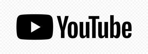 Yt Logo Png, Yt Logo, Youtube Logo Png, Ram Ji Photo, Original Background, Ram Ji, Youtube Logo, No Background, Black Logo