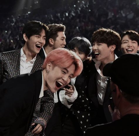 Group Photo, Self Made, Funny Moments, Bts