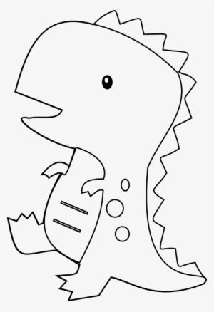 Dinosaur Clip Art Black And White, Dinosaur Clipart Black And White, Cartoon Clip Art Black And White, Dinosaur Outline Printable, Dinosaur Black And White, Cute Dinosaur Clipart, Dinosaur Outline, Dinosaur Clip Art, Outline Pictures