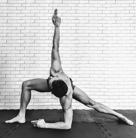 Mens Yoga Aesthetic, Yoga Aesthetic Men, Male Yoga Aesthetic, Men Pilates, Pilates For Men, Vision Wall, Yoga Website, Photo Yoga, Man Yoga