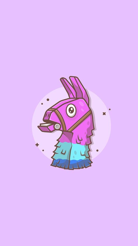 Fortnite Jumbo Llama Loot Piñata Gaming Widget, Fortnite Tattoo, Boys Gaming Room, Apex Legends Characters, Fortnite Llama, Fortnite Wallpaper, Fortnite Birthday, Vaporwave Wallpaper, Pretty Wallpapers Tumblr