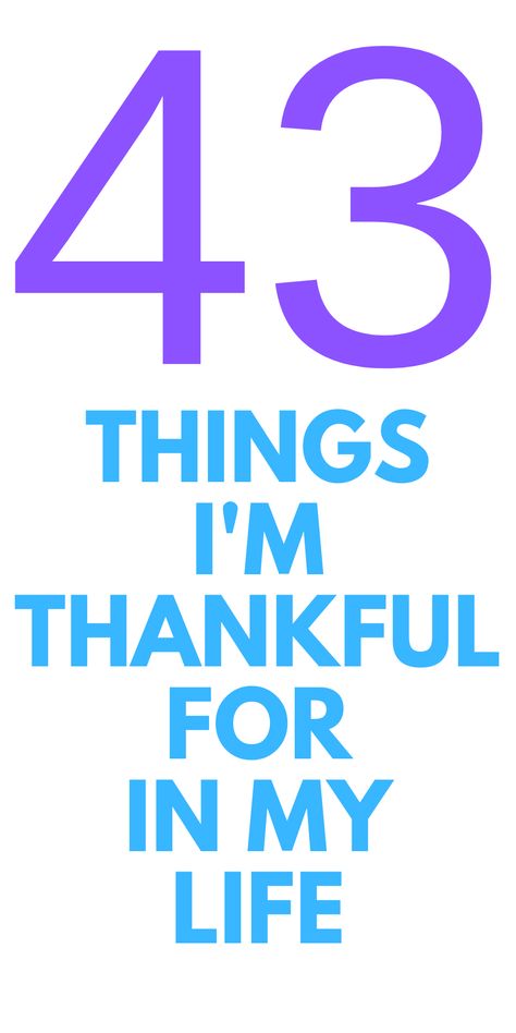 THINGS I'M THANKFUL FOR IN LIFE Things I’m Thankful For, Things I Am Thankful For, What I’m Thankful For, Things I’m Grateful For, What Am I Thankful For, I'm Thankful For, I’m Grateful For, I’m Thankful For, Im Thankful For