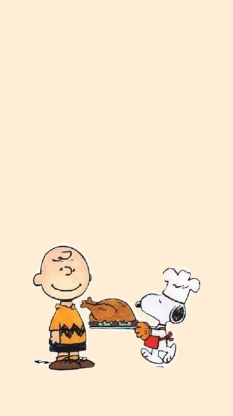 Charlie Brown And Snoopy Thanksgiving, Peanuts Gang Thanksgiving, Snoopy November Wallpaper, Snoopy Wallpaper Thanksgiving, Snoopy Thanksgiving Wallpaper Iphone, Charlie Brown Thanksgiving Wallpaper Iphone, Thanksgiving Peanuts Wallpaper, Thanksgiving Wallpaper Snoopy, Peanuts Thanksgiving Wallpaper