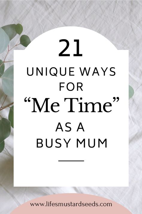 Here is a draft Pinterest pin description for the blog post on prioritizing self-care as a busy mom: As a busy mom, finding time for myself often feels impossible. But taking care of your own needs is just as important as meeting your family's. Get creative with these 21 tips to carve out snippets of "me time" and prioritize self-care, even amidst the craziness of daily life. Learn how to take advantage of nap times, delegate chores, schedule sacred solo appointments, and more. Read all 21! Mum Self Care, Mom Self Care Ideas, Self Care For Busy Moms, Ways To Be Present, Mom Daily Routine, Chores Schedule, Mom Self Care Routine, Me Time Ideas, Mom Selfcare