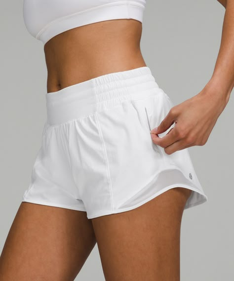 Hotty Hot High-Rise Lined Short 2.5" | Women's Shorts | lululemon Lulu Lemon Shorts, Lulu Shorts, Lululemon Outfits, Lululemon Hotty Hot Shorts, Hotty Hot Shorts, Hot Shorts, Lululemon Shorts, Lulu Lemon, Designer Shorts