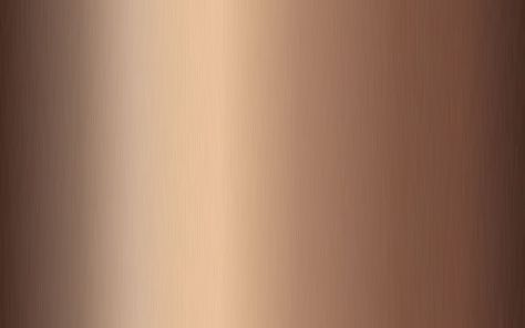 Bronze metallic gradient with scratches.... | Premium Vector #Freepik #vector #background Bronze Finish Texture, Brown Mirror Texture, Bronze Glass Texture, Bronze Mirror Texture, Brown Tinted Mirror, Bronze Metal Texture, Gold Metal Texture, Bronze Tinted Mirror, Bronze Texture