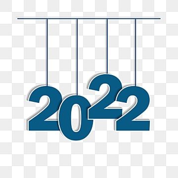 logo 2022,luxury 2022,festival greeting,red ribbon 2022,celebration 2022,blue color 2022,summer 2022,winter 2022,2022 world cup,top design 2022,beautiful 2022,calendar2022,modern 2022,colorful 2022,colorful vector,new vector,happy vector New Years Clipart, Chinese New Year Poster, New Year Clipart, Happy New Year Vector, Happy New Year 2022, Birthday Flyer, New Years Poster, Dance Poster, New Year 2022