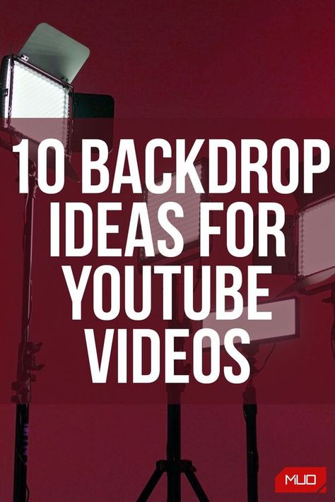 Backdrop Ideas For Content Creators, Youtube Filming Backdrop Ideas, Youtube Channel Background Ideas, Youtube Office Ideas, You Tube Studio Setup, Youtube Setting Background, Backdrop For Content Creation, Backdrop For Videos Youtube, Background Ideas For Videos At Home