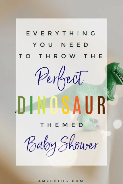 Baby Shower Ideas Dinosaur Theme, Baby Boy Dinosaur Shower Ideas, Dinosaur Theme Baby Shower Ideas, Dinosaur Baby Shower Ideas Decoration, Dino Baby Shower Ideas Boys, Dinosaur Themed Baby Shower Ideas, Dinosaur Baby Shower Ideas For Boys, Dinosaur Shower Ideas, Dino Baby Shower Ideas