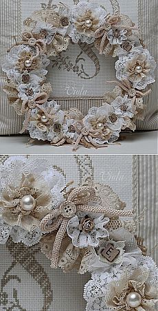 Portico Shabby Chic, Jardin Style Shabby Chic, Shabby Chic Veranda, Camera Shabby Chic, Shabby Chic Weihnachten, Shabby Chic Vanity, Shabby Chic Wreath, Shabby Chic Wall Decor, Shabby Chic Design