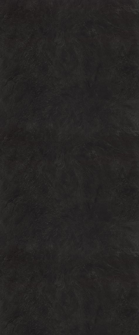 3711 Slate Noir - Formica® Laminate - Residential Laminate Texture Seamless, Laminate Texture, Formica Laminate, Laminate Cabinets, Laminate Counter, Laminate Kitchen, Laminate Sheets, Laminate Countertops, Seamless Textures