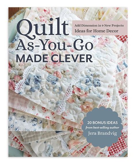 Tshirt Tips, Autumn Quilt, New Project Ideas, Christmas Buttons, Signature Quilts, Quilt As You Go, Crochet Quilt, Quilting For Beginners, Quilting Techniques