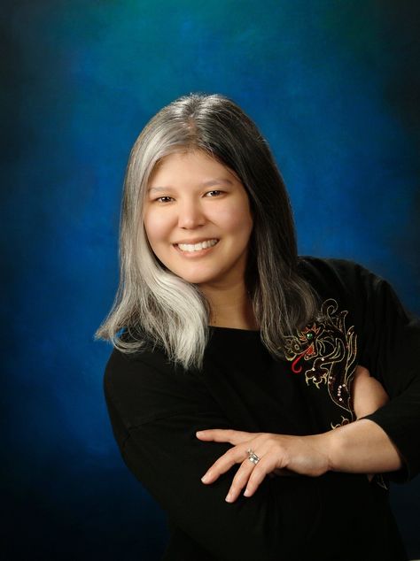 Q&A with Julie Kagawa, The Iron Raven Julie Kagawa, Iron Fey, Two Steps From Hell, Author Spotlight, 9 November, Kagawa, Library Books, Favorite Authors, Book Box