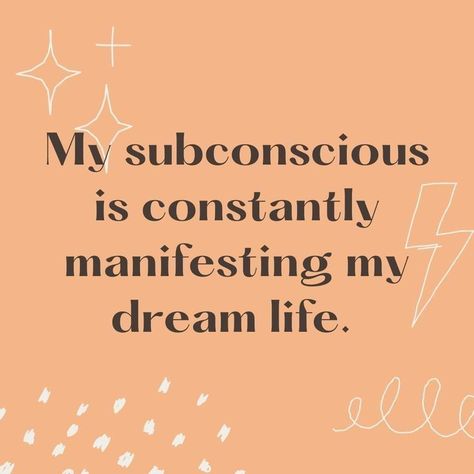 New Life Affirmations, Happy Manifestation Quotes, Quotes About Manifesting Your Dreams, Manifesting Life Quotes, Happiness Manifestation Affirmations, Success Manifestation Quotes, My Life Is Perfect Affirmations, Happy Life Manifestation, Manifesting Dream Life Affirmations