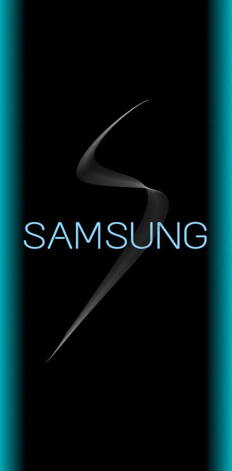 Download Samsung notch ringtone by piyushpawar1812 on ZEDGE™ now. Browse millions of popular free and premium wallpapers and ringtones on ZEDGE™ and personalize your phone to suit you. Browse now! | e51a Samsung A34 Wallpaper, Google Wallpaper, Samsung Wallpaper Hd, Notch Wallpaper, Iphone Wallpaper Clock, Samsung Wallpapers, Samsung Wallpaper Android, Samsung Galaxy Wallpaper Android, S Wallpaper