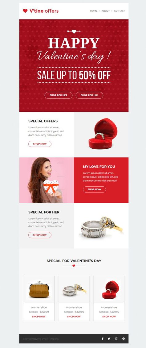 ➤Mailchimp Account Opening. ➤Responsive & Editable Email Template Design ➤Mailchimp Integration on WordPress & E-Commerce and Shopify ➤Eye-Catching Mailchimp Landing Page Design ➤Audio, Image, Video, and Pdf File ➤Contact List Upload ➤Editable Mailchimp Newsletter Template Design Hire Me: https://www.fiverr.com/share/DgYdrX #newslettertemplate #mailchimpcampaign #mailchimp #landingpage #emailmarketing Mailchimp Newsletter Design, Newsletter Template Mailchimp, Email Template Mailchimp, Email Template Design, Classroom Newsletter, Business Newsletter, Marketing Process, Email Newsletter Template, Email Marketing Template