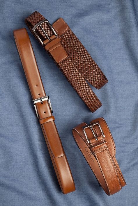 Well Dressed Man, Kilt Belt, Stylish Leather Bags, Alligator Belt, Handmade Belts, Men's Belts, Sunset Pics, Leather Duffle Bag, Best Mens Fashion