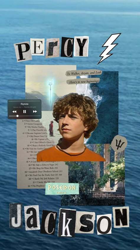 Walker Scobell wallpaper! 🌊🔱💙 #percyjackson #pjo #wallpapers Walker Scobell Collage, Walker Scobell Wallpaper, Walker Core, Pjo Wallpapers, Walker Wallpaper, Walker Percy, Walker Scobell Percy Jackson, Percy Jackson Wallpaper, Perseus Jackson