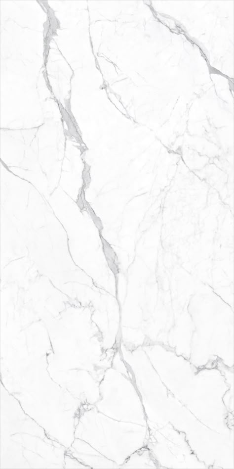 Get the best of both worlds with our sintered stone slabs #STATUARIO - the beauty of marble with the durability of engineered stone. Check out our top marble designs now.
#SinteredStoneSolutions #DesignWithSinteredStone 
#StoneReinvented #SinteredStoneStyle #SinteredStoneSurfaces #TheFutureOfStone #SinteredStoneStrength #porcelainslab#porcelainsurface#ceramic slab

#Contact: Bosco   /  bosco@sinteredstone.top / Whatsapp: +86-134-2576-8938 Kitchen Marble Top, Marble Texture Seamless, Floor Tiles Texture, Granite Texture, Ceramics Tile, Kitchen Slab, Statuario Marble, Golf Estate, White Marble Tiles