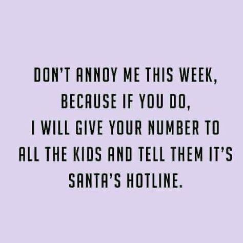 Actually Funny, Christmas Meme, December Quotes, Lazy Keto, Magic Quotes, Funny Puns Jokes, Christmas Memes, Christmas Jokes, Clean Memes