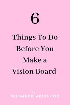 Vision Board Questions, Vision Board Themes, Creative Vision Boards, Vision Board Diy, Alpha Waves, Vision Board Planner, Vision Board Template, Vision Board Examples, Vision Board Party