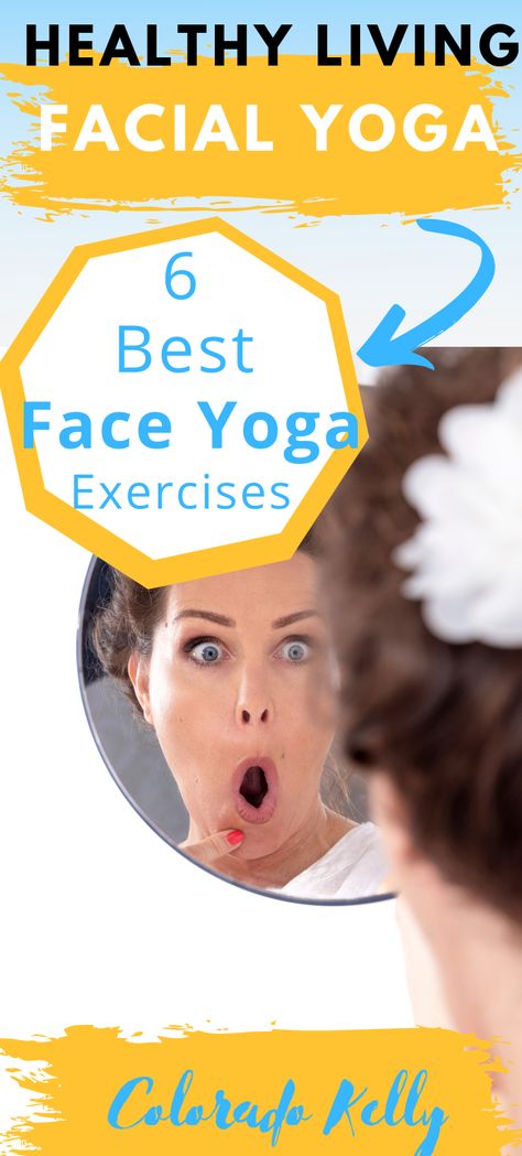 Double Chin Face Yoga, Facial Exercises For Jowls, Shower Workout, Face Makeup Routine, Facial Yoga Exercises, Before Bed Workout, Face Yoga Exercises, Face Fat, Face Yoga Facial Exercises