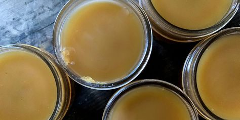 Pine Resin Salve Pine Sap Salve, Pine Resin Salve, Pine Needle Salve, Pine Pitch Salve, Homemade Apothecary, Pine Salve, Norway Spruce Tree, Pine Pitch, Healing Salve Recipe