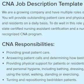 Cna Interview Questions, Dka Vs Hhns Nursing, Director Of Nursing Tips, Cna Skills Test, Assistant Director Of Nursing, Nursing Delegation, Nurse Job, Cna Jobs, Cna School