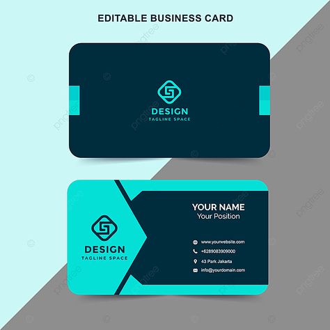 Stationery Design Inspiration, Company Poster, Visiting Card Templates, Restaurant Business Cards, Free Business Card Design, Shape Logo, Print Company, Name Card Design, Professional Business Card Design