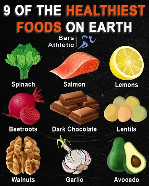 Detox Life, Benefits Of Healthy Eating, Healthy Food Chart, Healthy Eating Quotes, Healthiest Foods, Fruit Health Benefits, Healthy Food Guide, Food Health Benefits, Healthy Food Inspiration