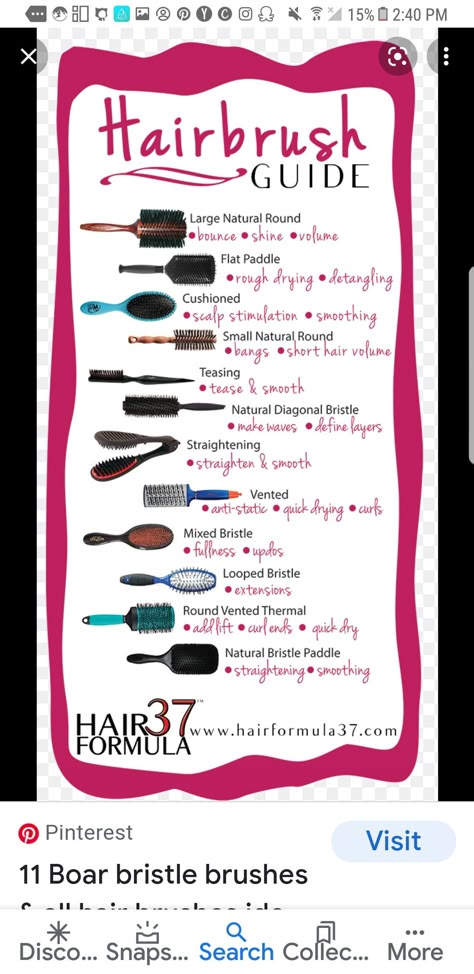 Hair Stylist Essentials, Hairdressing Teaching Ideas, Beginner Cosmetologist, Hairstylist Advice, Beginner Hairstylist Tips, Cosmetology School Notes, Hair Stylist Tips For Clients, Hairdresser Tips, Cosmetology School Tips Student