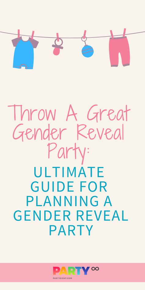 Gender Reveal Activities, Simple Gender Reveal, Creative Gender Reveals, Reveal Party Games, Baby Gender Reveal Party Decorations, Gender Reveal Unique, What Will It Bee, Gender Reveal Party Games, Pregnancy Gender Reveal