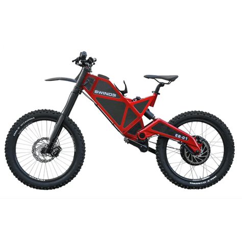 The 10 Fastest Electric Bikes in the World in 2023 Custom Electric Bike, Travel Transportation, Eletric Bike, Electric Bike Diy, Ebike Electric Bicycle, Electric Bike Kits, Electric Dirt Bike, Best Electric Bikes, Power Bike