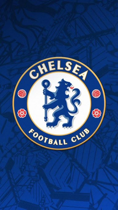 Chelsea Logo, Chelsea Football Club Wallpapers, Football Chelsea, Chelsea Champions, Chelsea Football Team, Chelsea Fc Wallpaper, Chelsea Fc Players, Chelsea Wallpapers, Chelsea Team