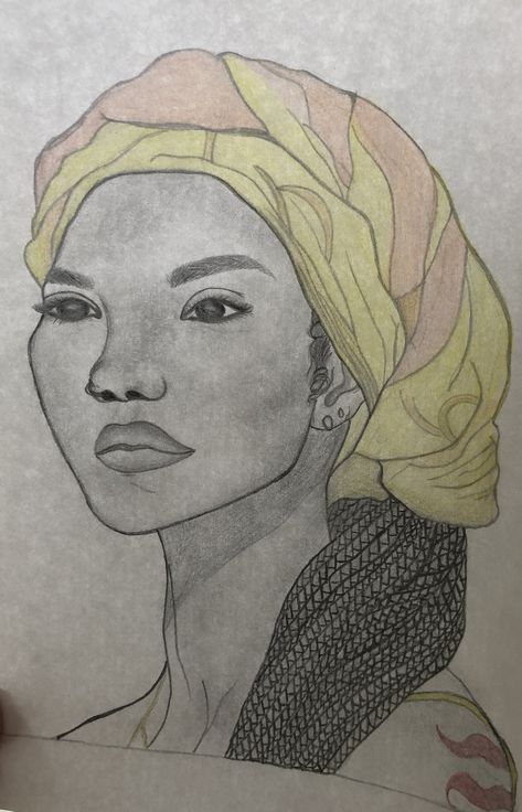 #jheneaiko #jheneaikodrawing #celebritydrawings #celebrityportraits #art #drawing Jhene Aiko Drawing, Jhene Aiko, Drawing Painting, Art Drawing, Male Sketch, Drawings, Art, Jhené Aiko