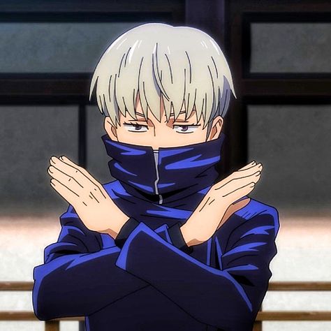 White Hair, Jujutsu Kaisen, Anime Character, Jujutsu, The Story, Anime, Hair, White