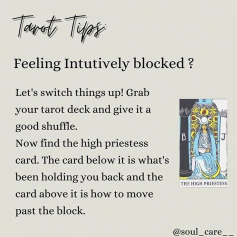 Tarot Tips For Beginners, How To Shuffle Tarot Cards, Fun Tarot Spreads, Tarot Intuition, Tarot Tricks, Tarot Practice, Astrology Signs Dates, Tarot Reading Spreads, Zodiac Signs Compatibility